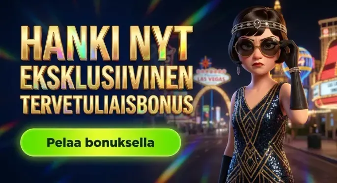 Sankra