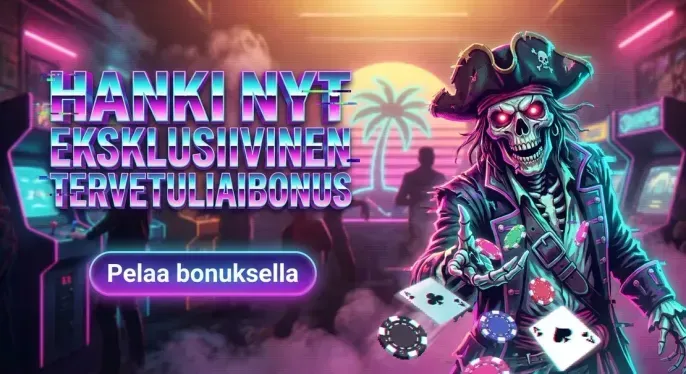 Sankra Casino